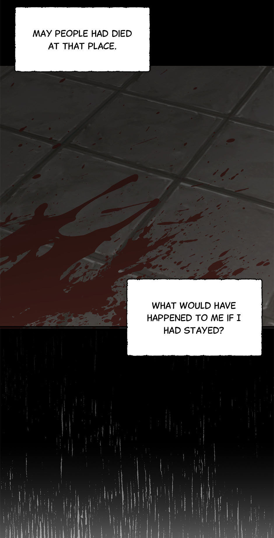 Read My Three Tyrant Brothers chapter 57 image 33 on Lezhin