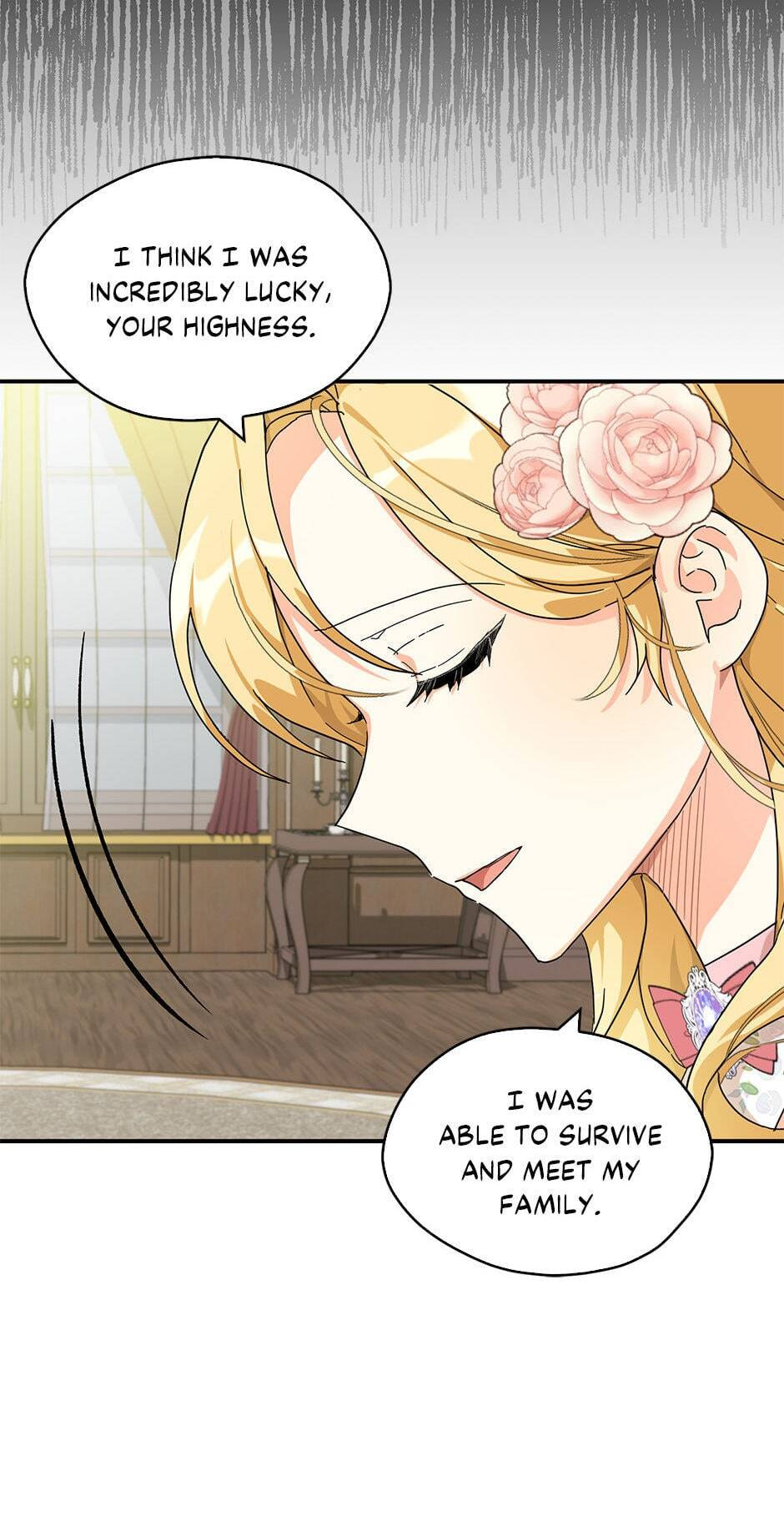 Read My Three Tyrant Brothers chapter 57 image 34 on Lezhin