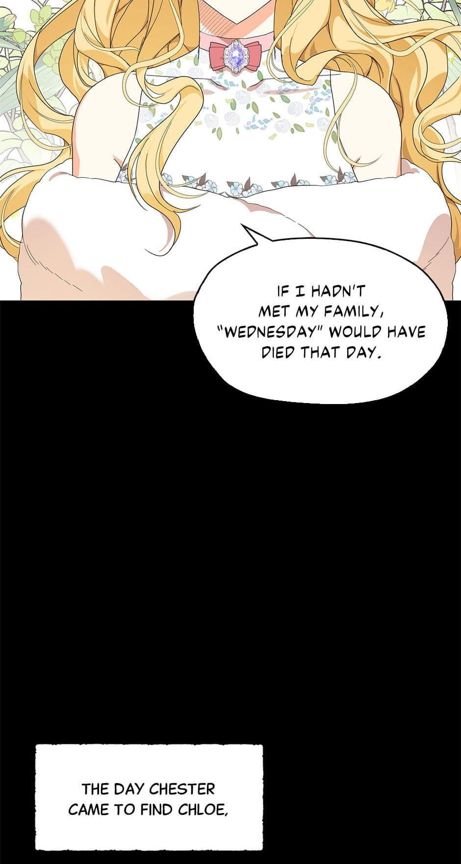 Read My Three Tyrant Brothers chapter 57 image 37 on Lezhin