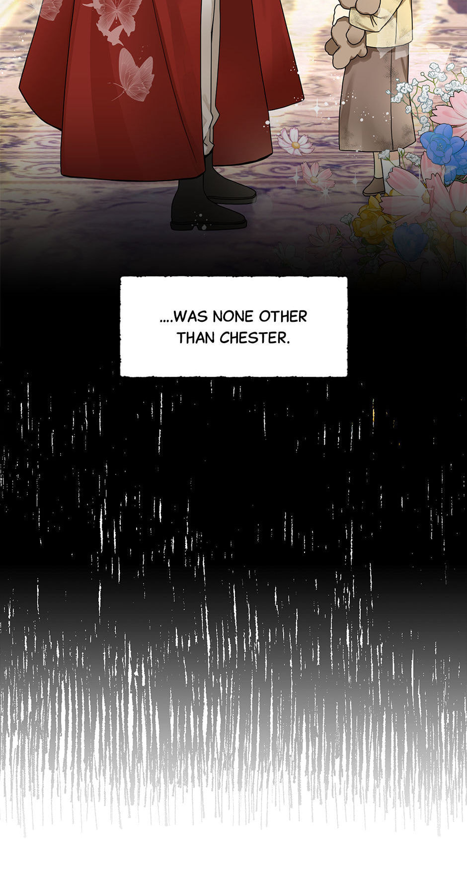 Read My Three Tyrant Brothers chapter 57 image 40 on Lezhin