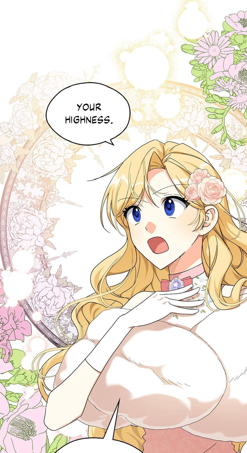 Read My Three Tyrant Brothers chapter 57 image 41 on Lezhin