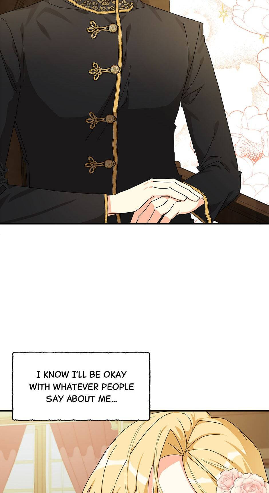 Read My Three Tyrant Brothers chapter 57 image 43 on Lezhin