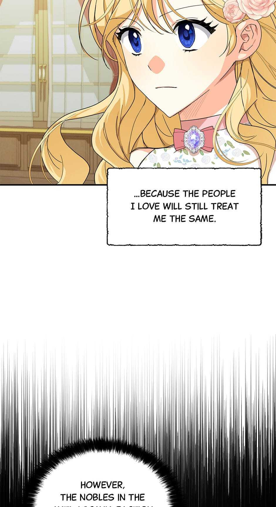 Read My Three Tyrant Brothers chapter 57 image 44 on Lezhin