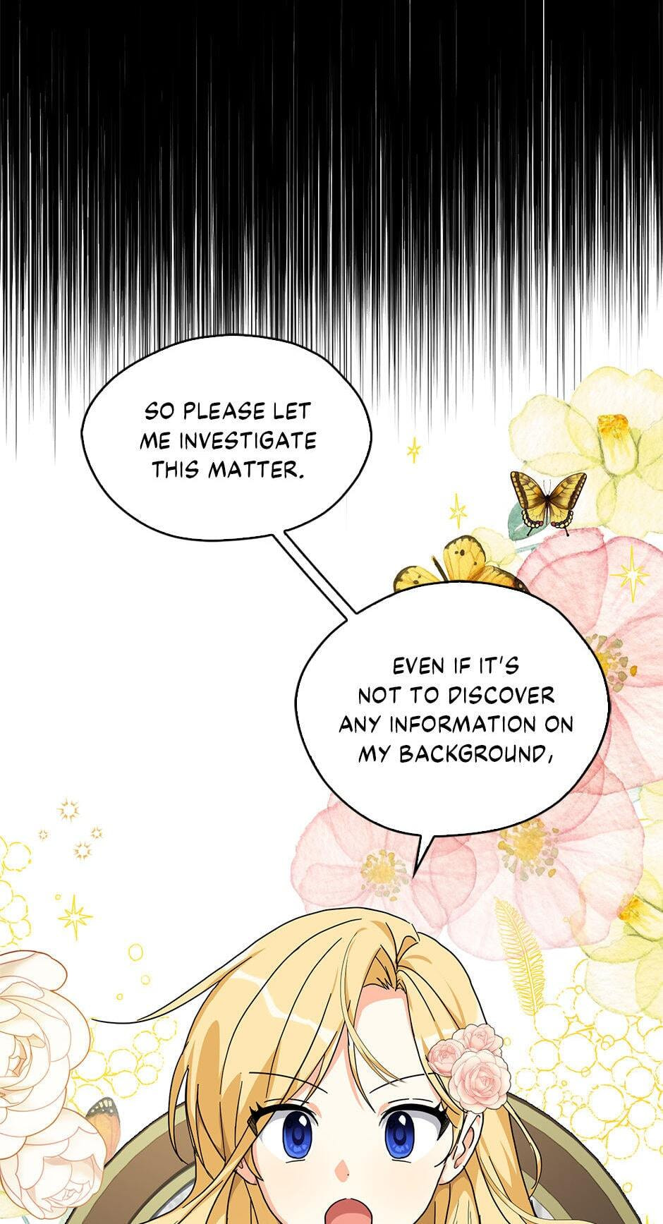 Read My Three Tyrant Brothers chapter 57 image 47 on Lezhin