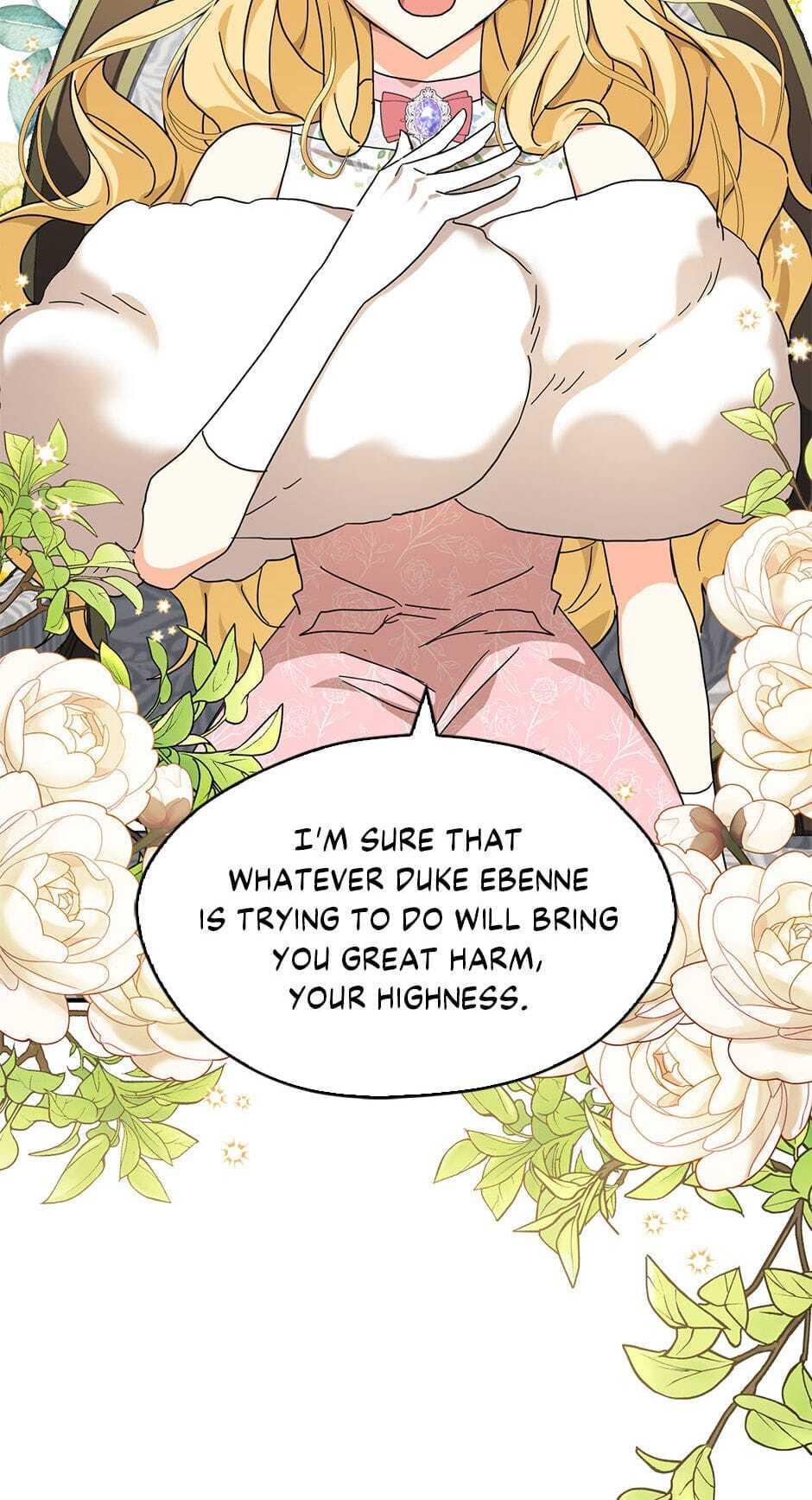 Read My Three Tyrant Brothers chapter 57 image 48 on Lezhin