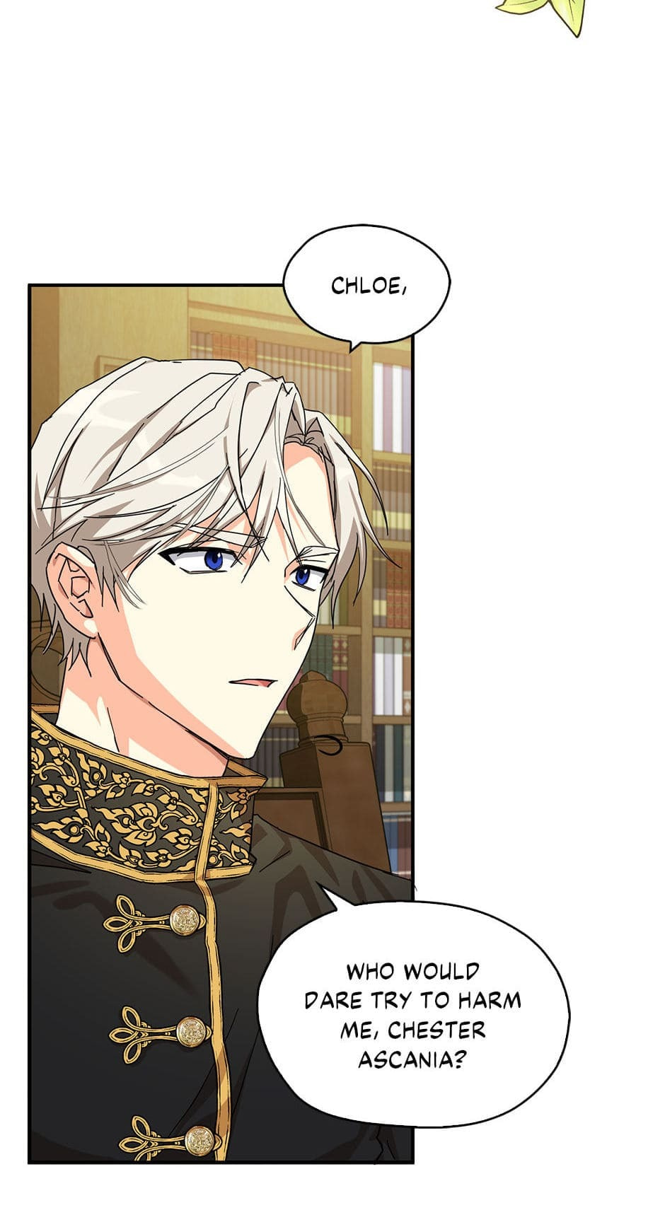 Read My Three Tyrant Brothers chapter 57 image 49 on Lezhin