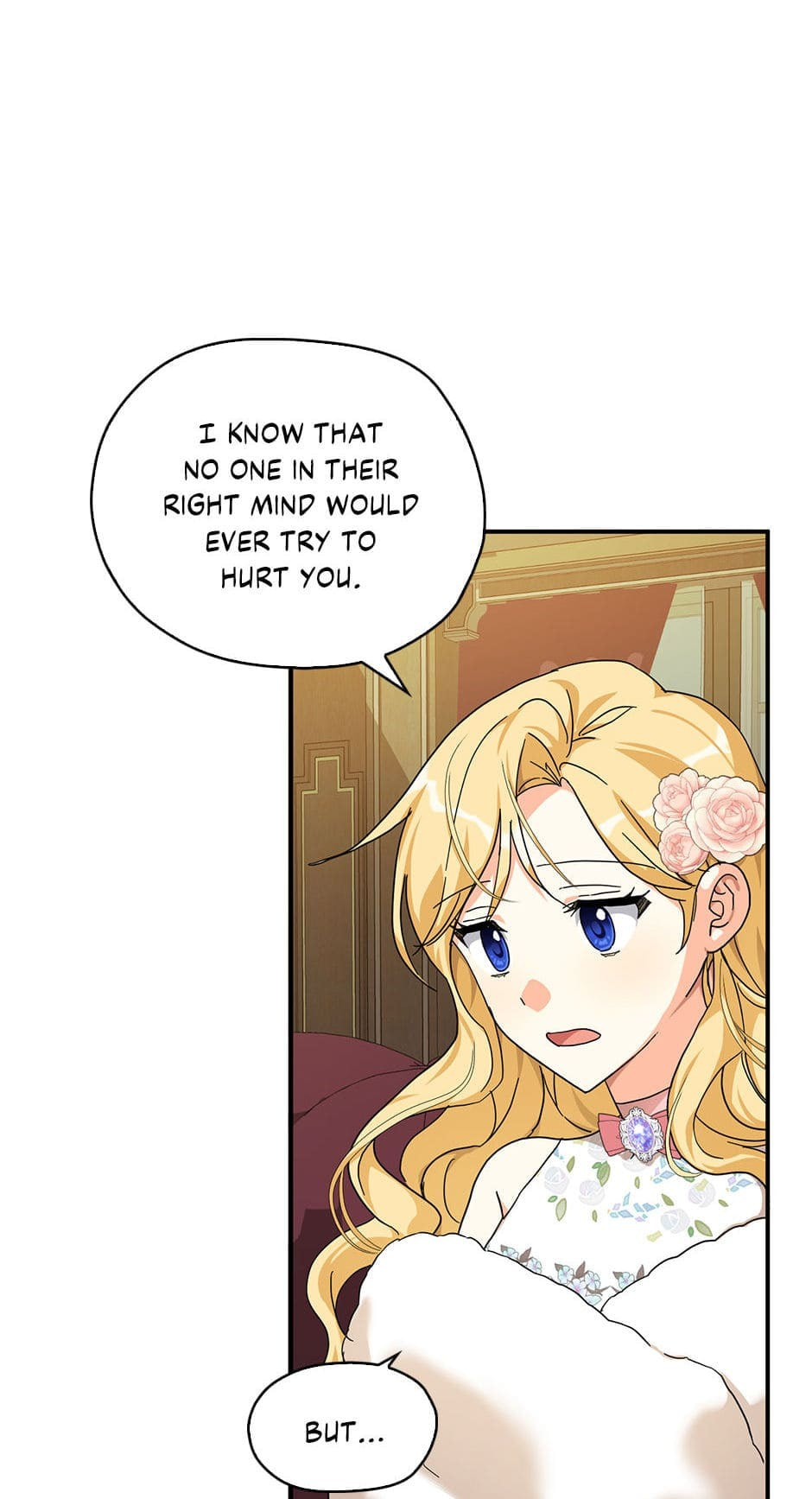 Read My Three Tyrant Brothers chapter 57 image 50 on Lezhin