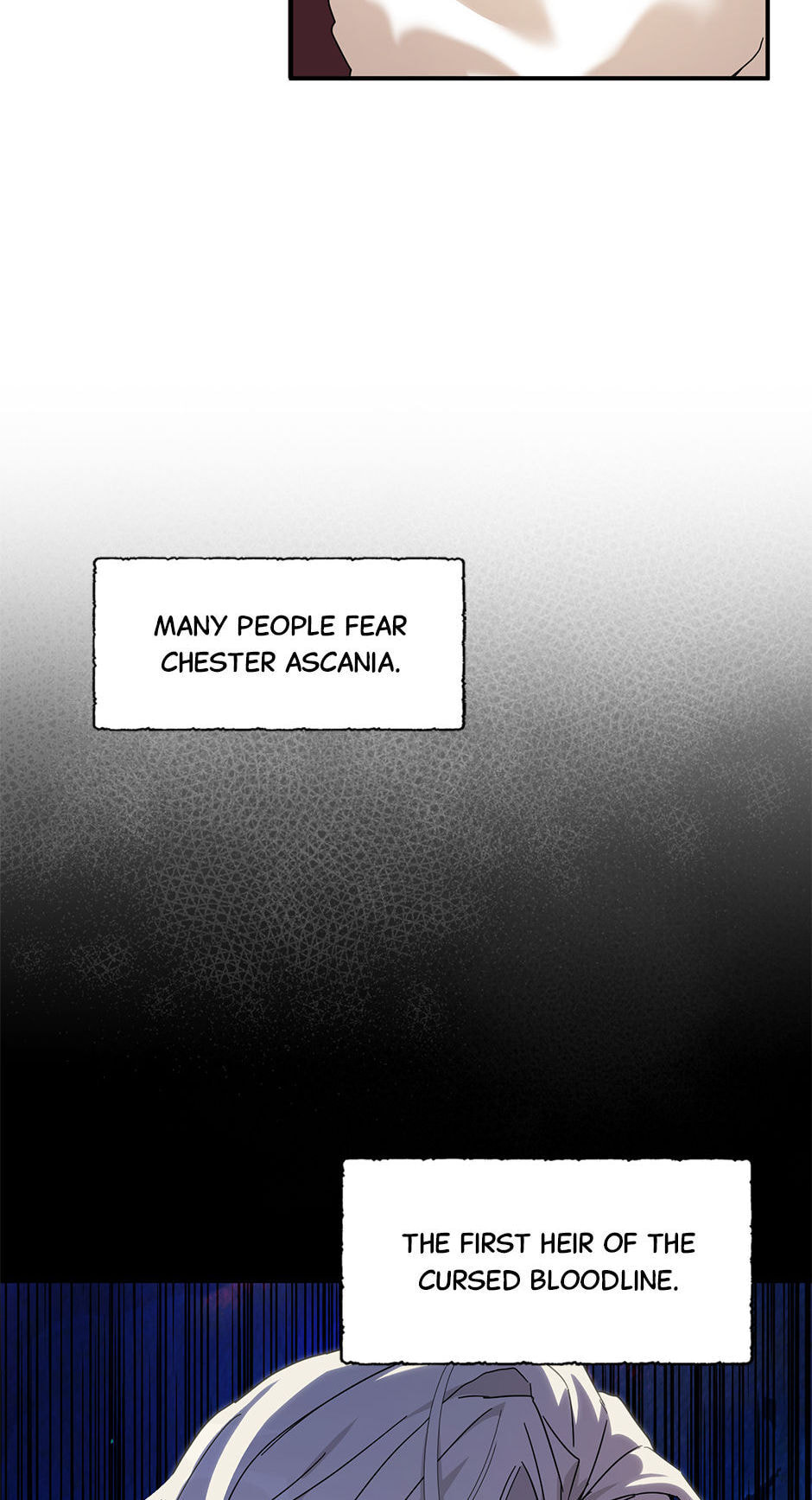 Read My Three Tyrant Brothers chapter 57 image 51 on Lezhin