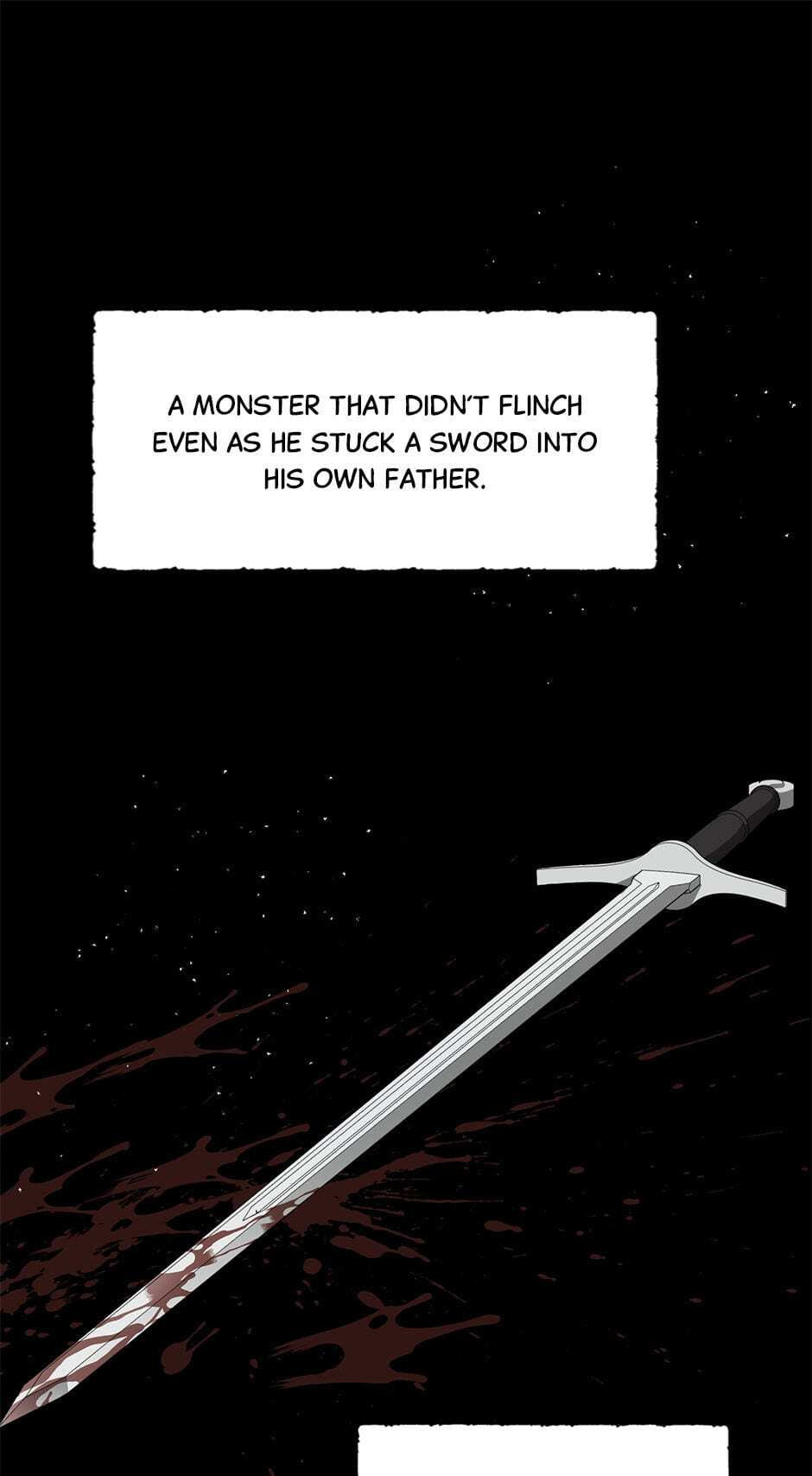Read My Three Tyrant Brothers chapter 57 image 53 on Lezhin