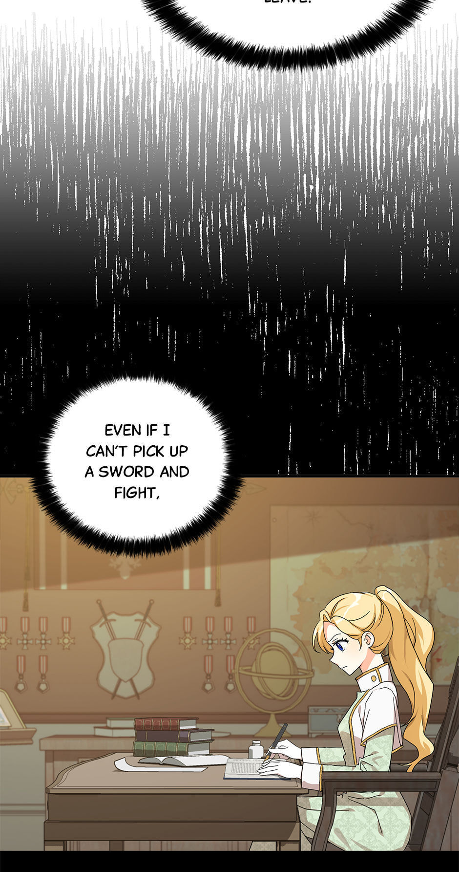 Read My Three Tyrant Brothers chapter 57 image 62 on Lezhin