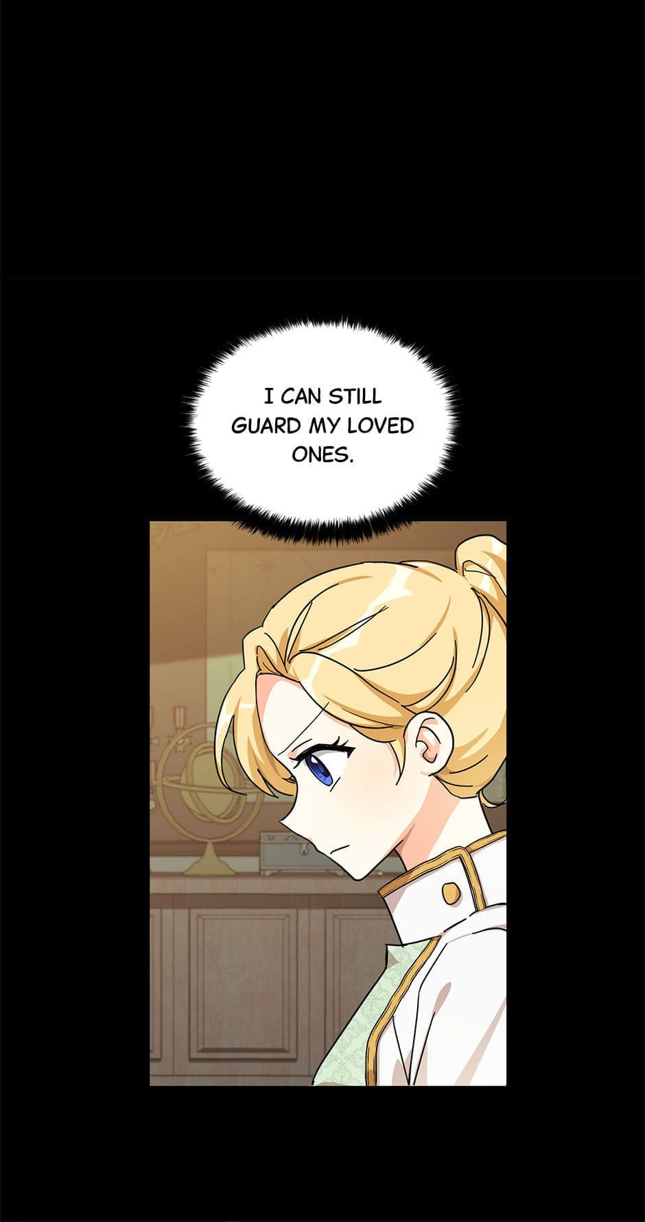 Read My Three Tyrant Brothers chapter 57 image 63 on Lezhin