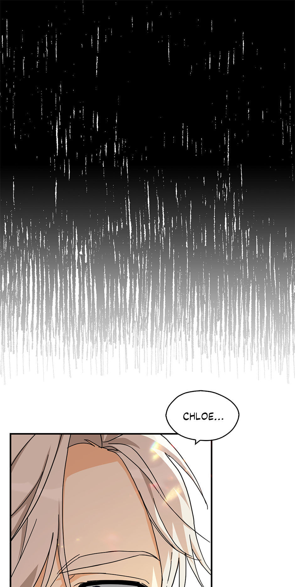 Read My Three Tyrant Brothers chapter 57 image 64 on Lezhin