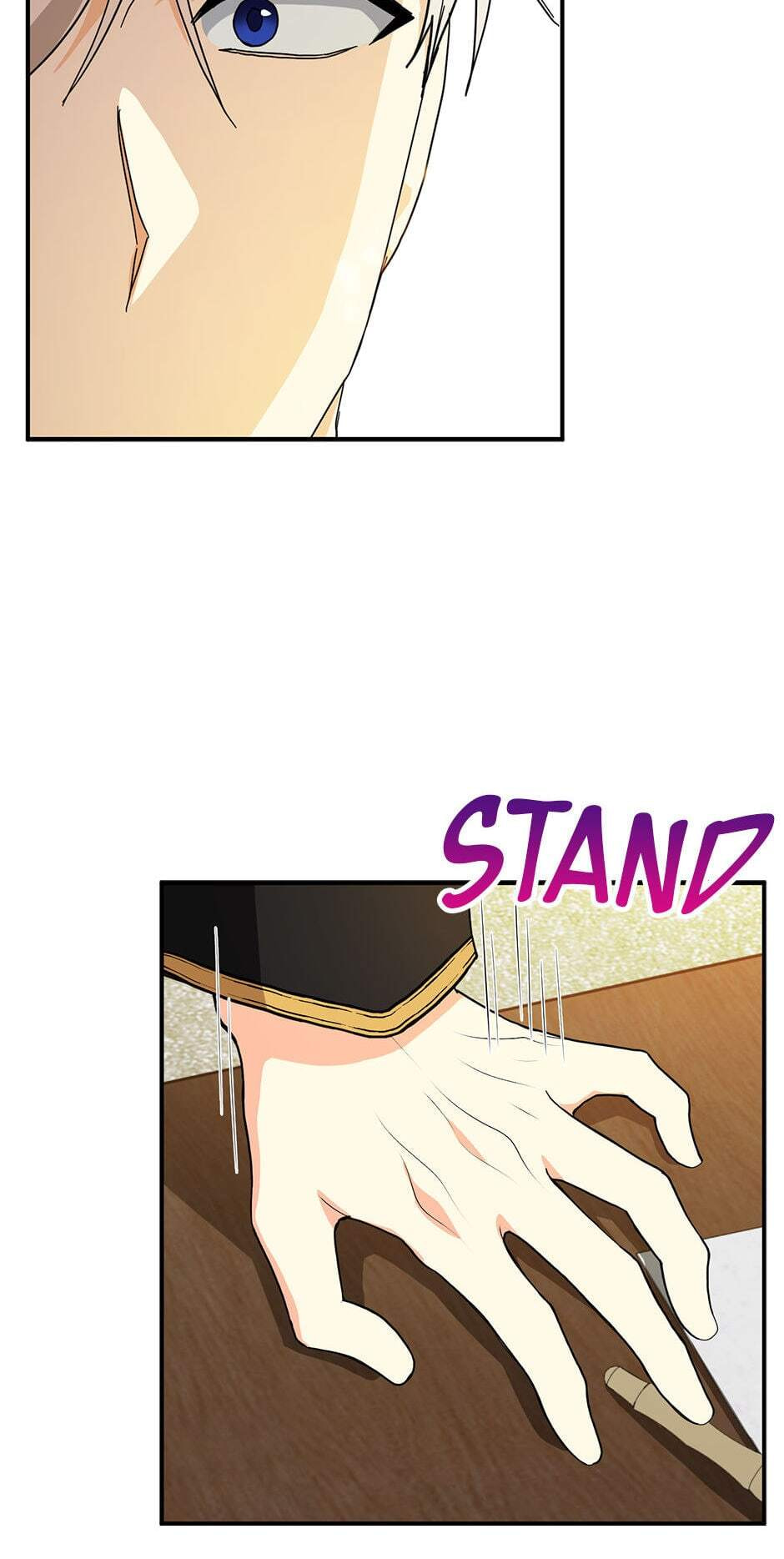 Read My Three Tyrant Brothers chapter 57 image 65 on Lezhin