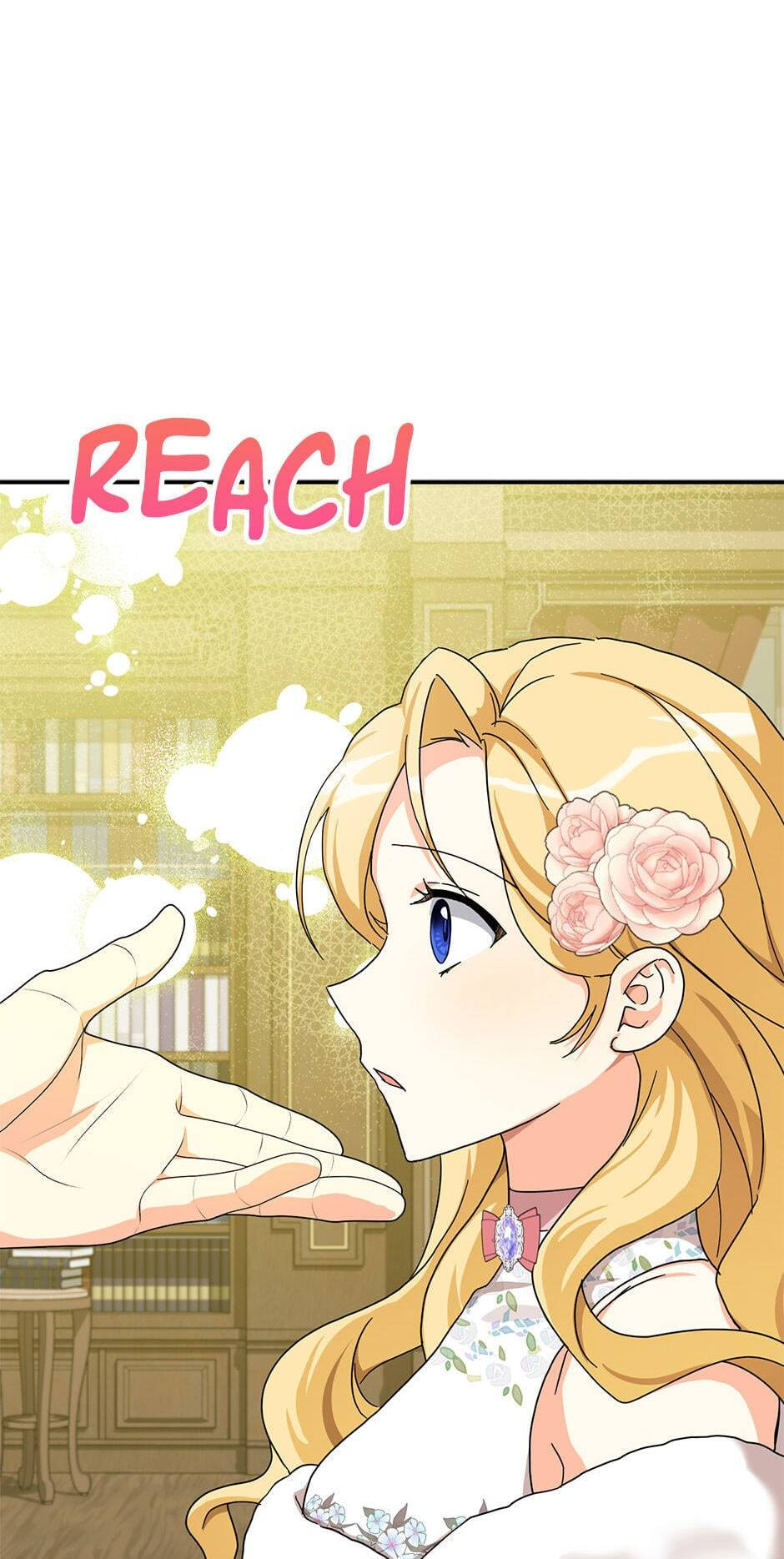 Read My Three Tyrant Brothers chapter 57 image 66 on Lezhin