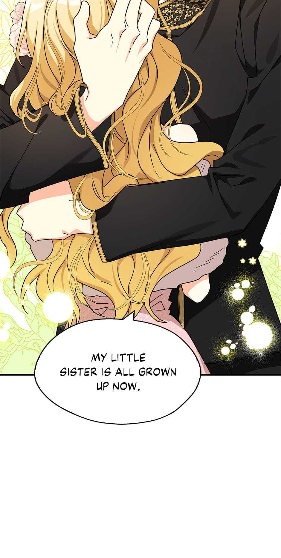 Read My Three Tyrant Brothers chapter 57 image 68 on Lezhin