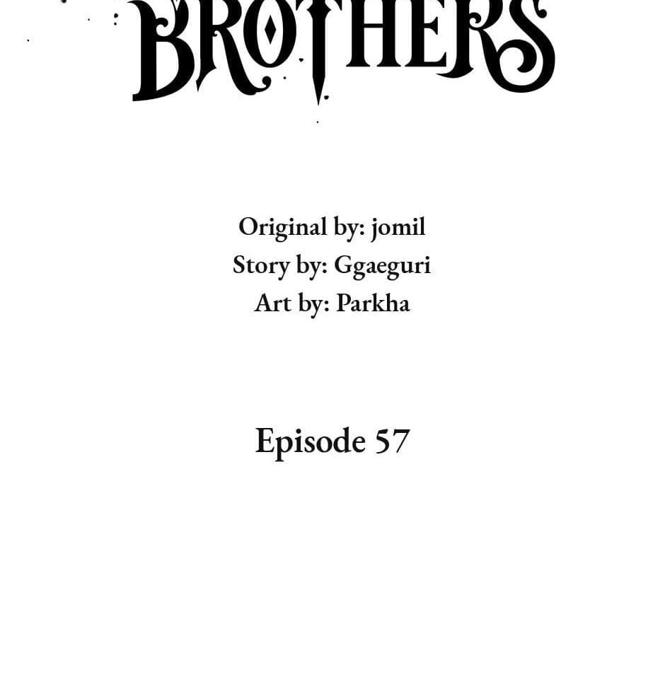 Read My Three Tyrant Brothers chapter 57 image 7 on Lezhin