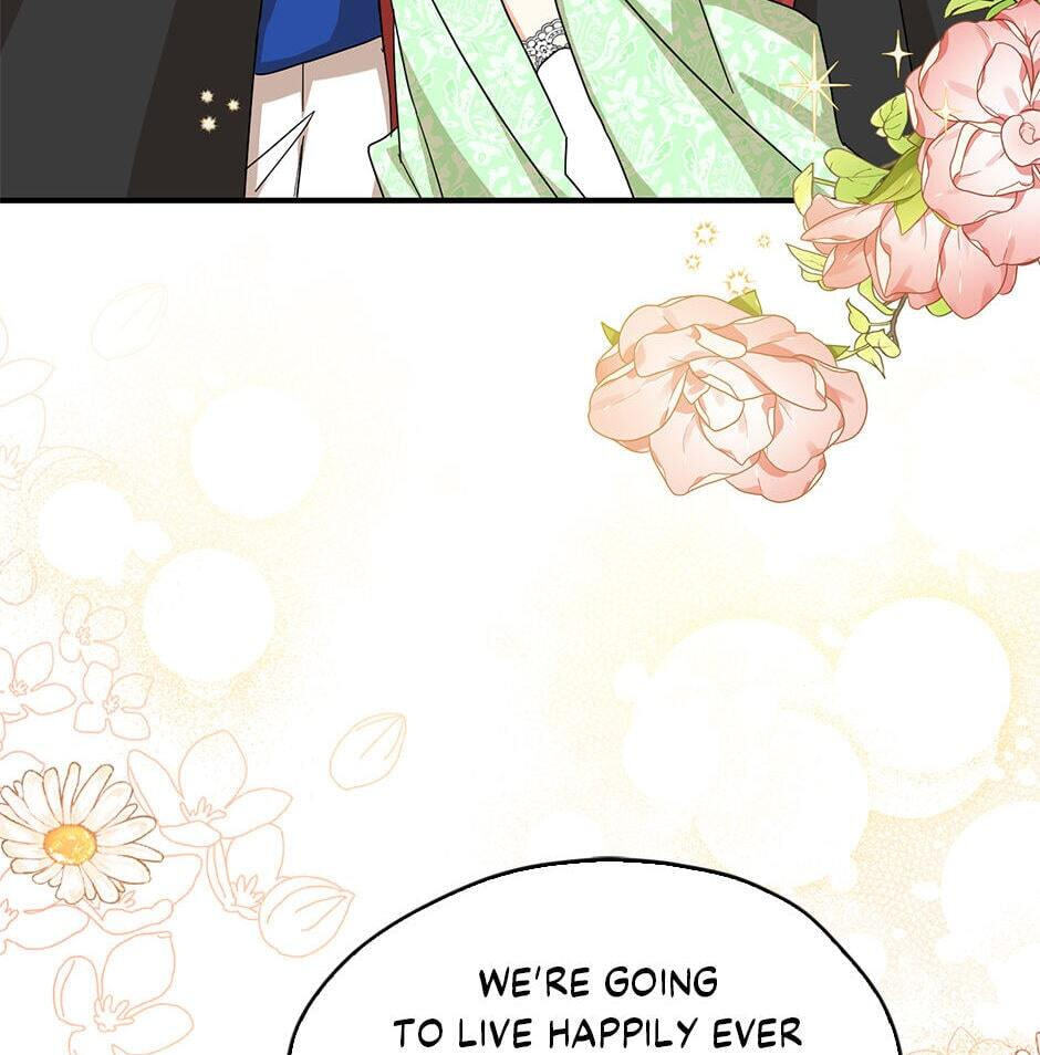 Read My Three Tyrant Brothers chapter 57 image 72 on Lezhin