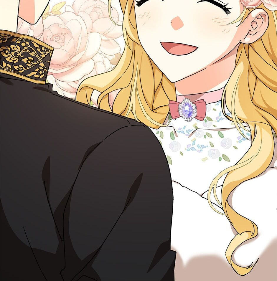 Read My Three Tyrant Brothers chapter 57 image 74 on Lezhin