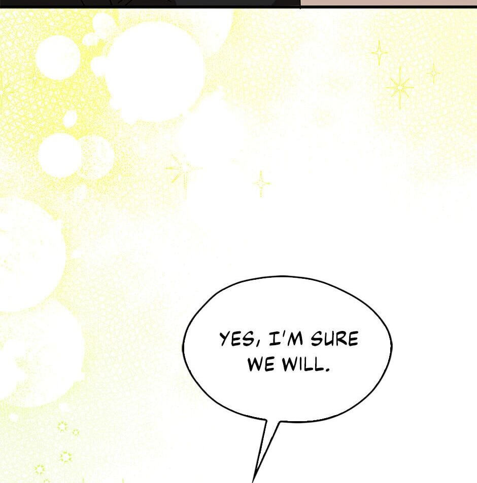 Read My Three Tyrant Brothers chapter 57 image 75 on Lezhin