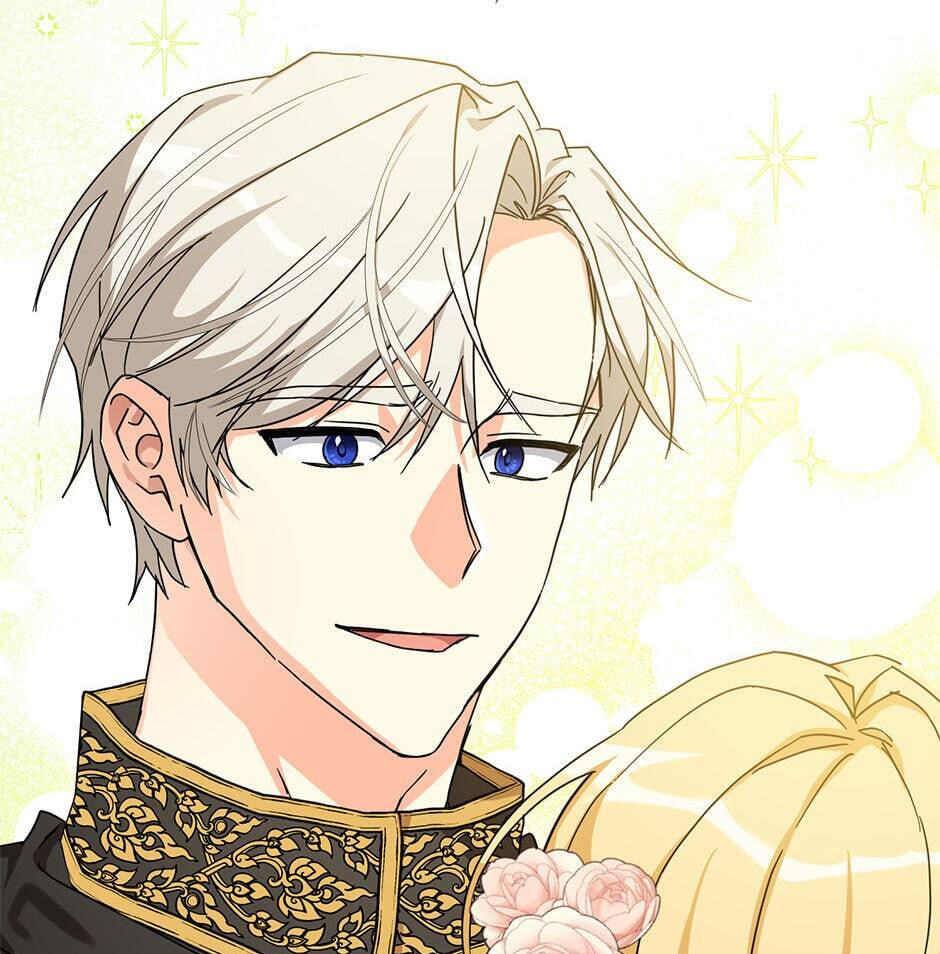 Read My Three Tyrant Brothers chapter 57 image 76 on Lezhin
