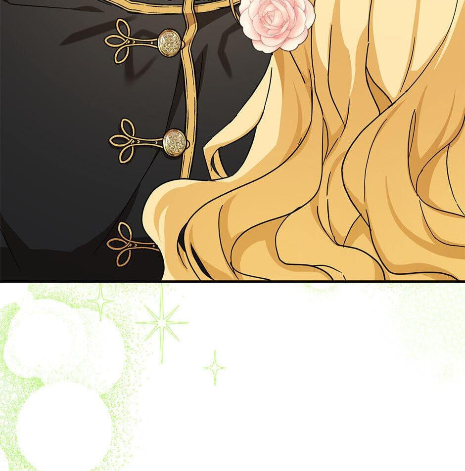 Read My Three Tyrant Brothers chapter 57 image 77 on Lezhin
