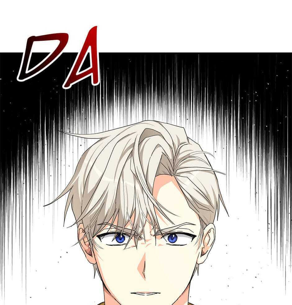 Read My Three Tyrant Brothers chapter 57 image 8 on Lezhin