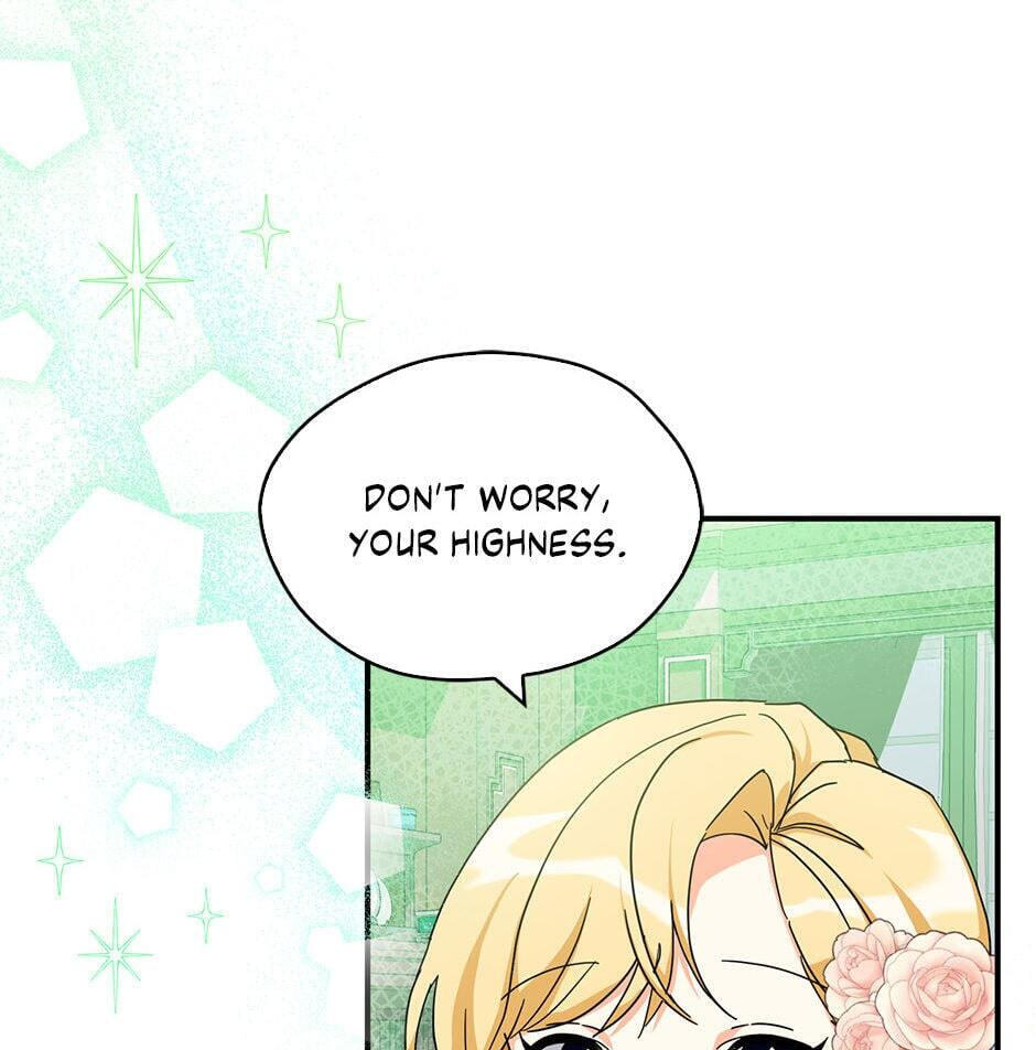 Read My Three Tyrant Brothers chapter 57 image 80 on Lezhin
