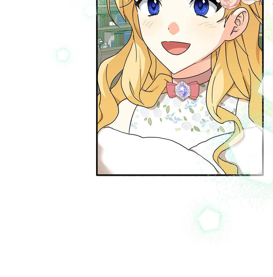 Read My Three Tyrant Brothers chapter 57 image 81 on Lezhin