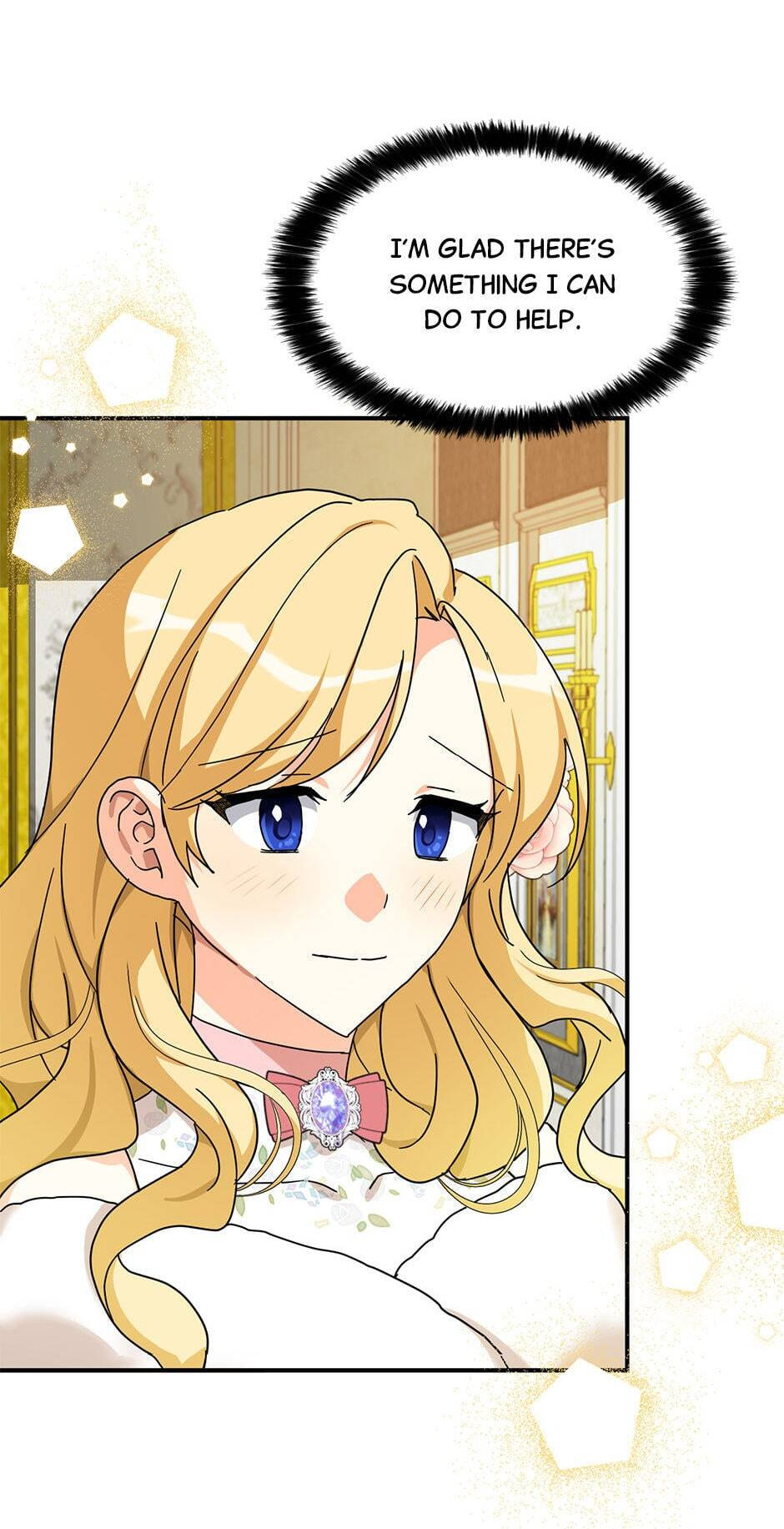 Read My Three Tyrant Brothers chapter 57 image 84 on Lezhin