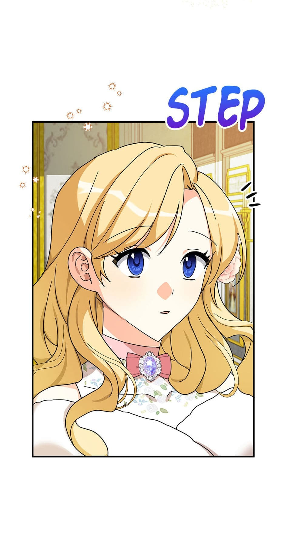 Read My Three Tyrant Brothers chapter 57 image 85 on Lezhin