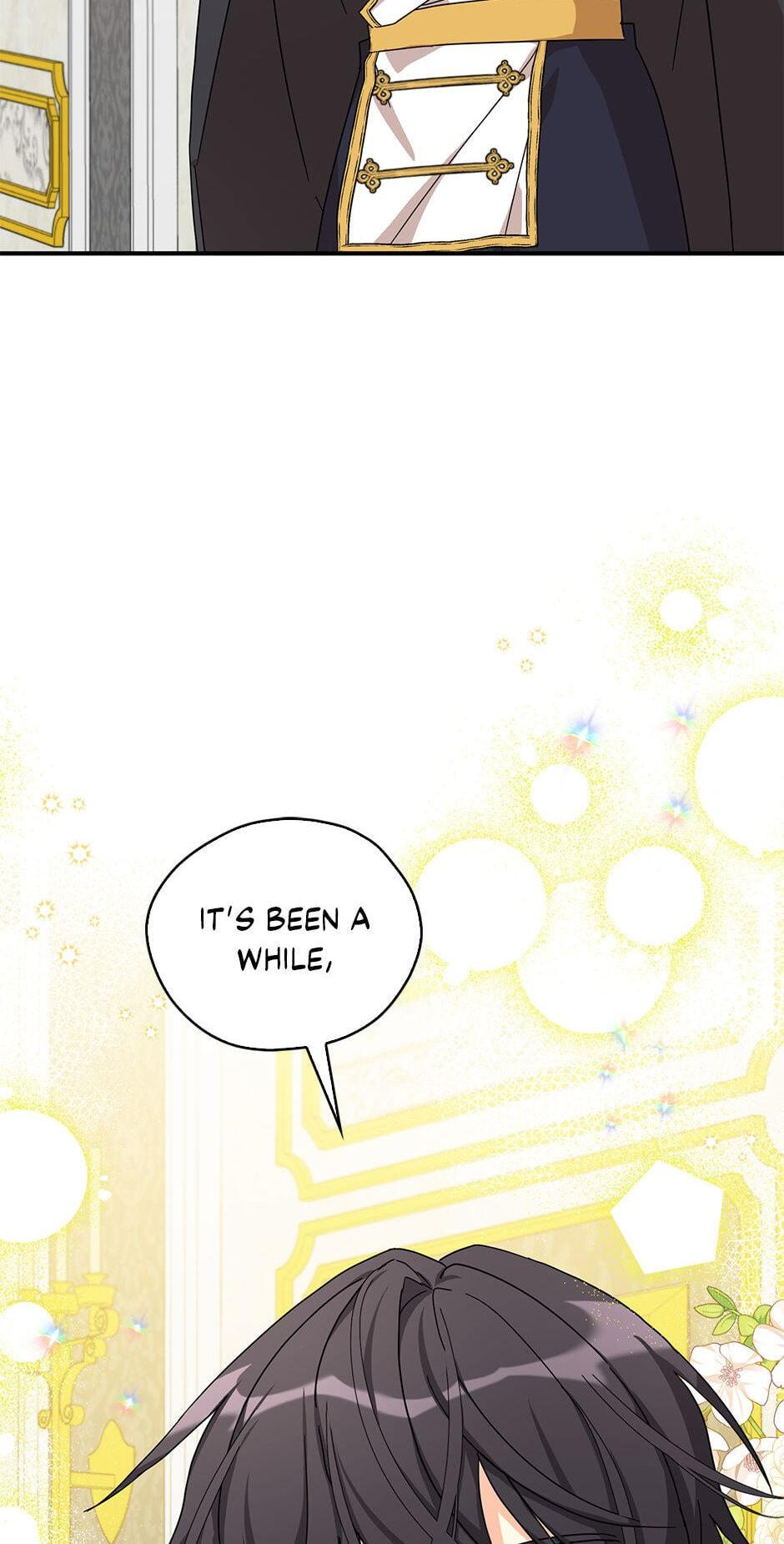 Read My Three Tyrant Brothers chapter 57 image 87 on Lezhin