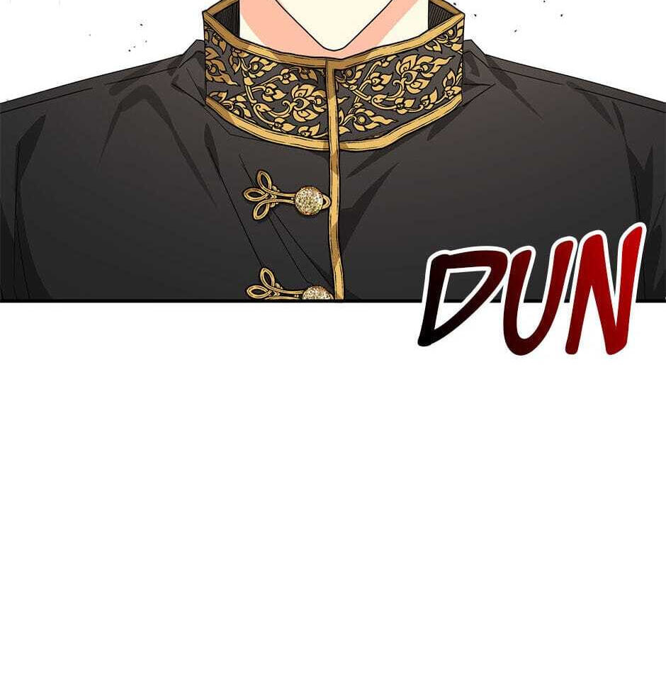 Read My Three Tyrant Brothers chapter 57 image 9 on Lezhin