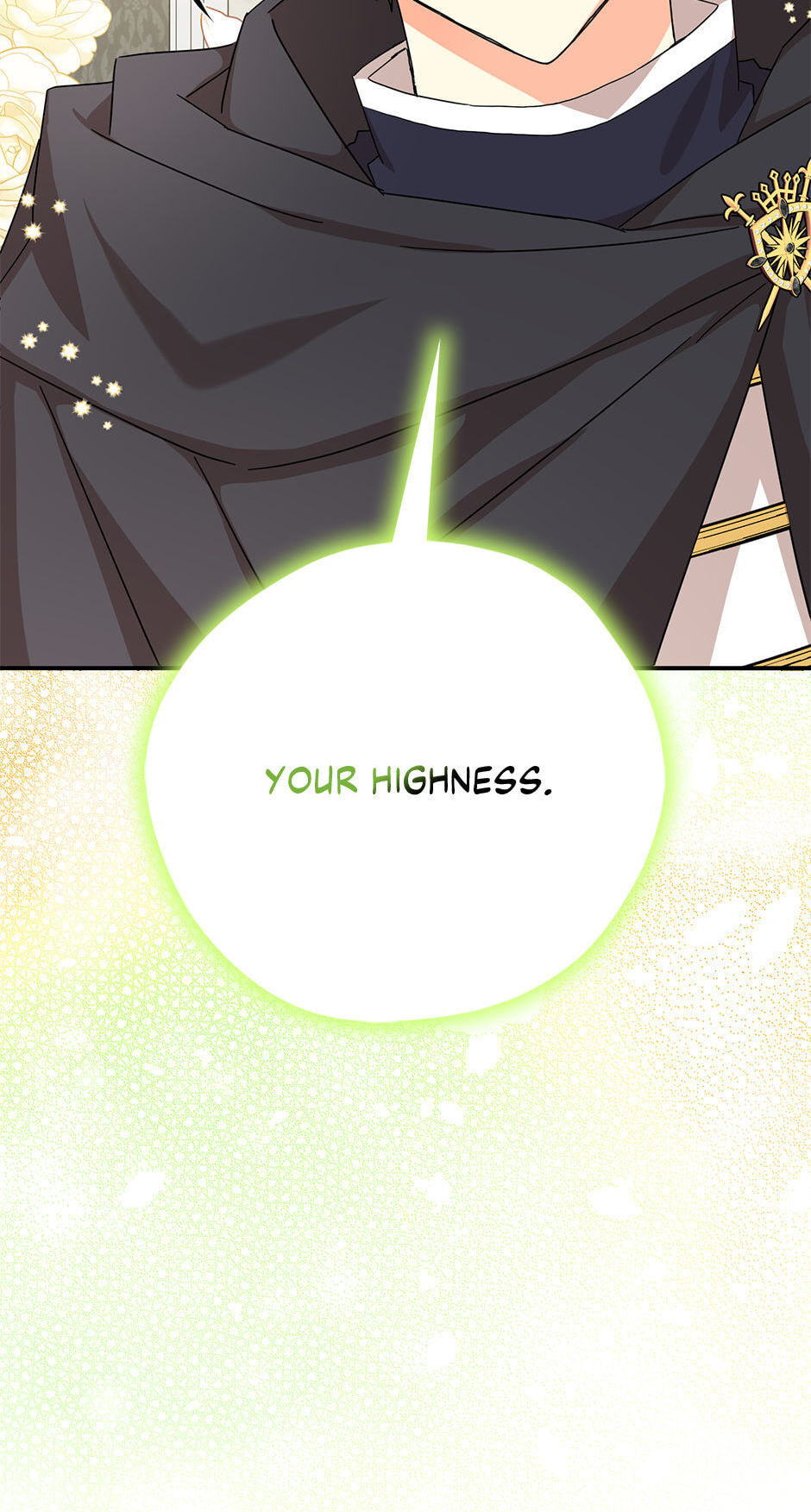 Read My Three Tyrant Brothers chapter 58 image 1 on Lezhin