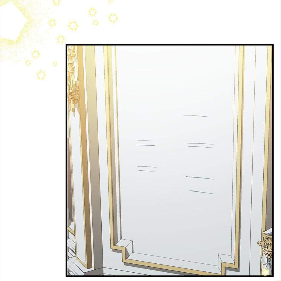 Read My Three Tyrant Brothers chapter 58 image 10 on Lezhin