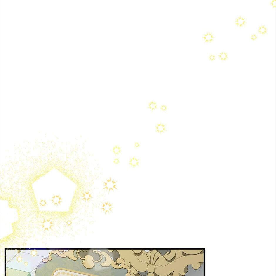 Read My Three Tyrant Brothers chapter 58 image 11 on Lezhin