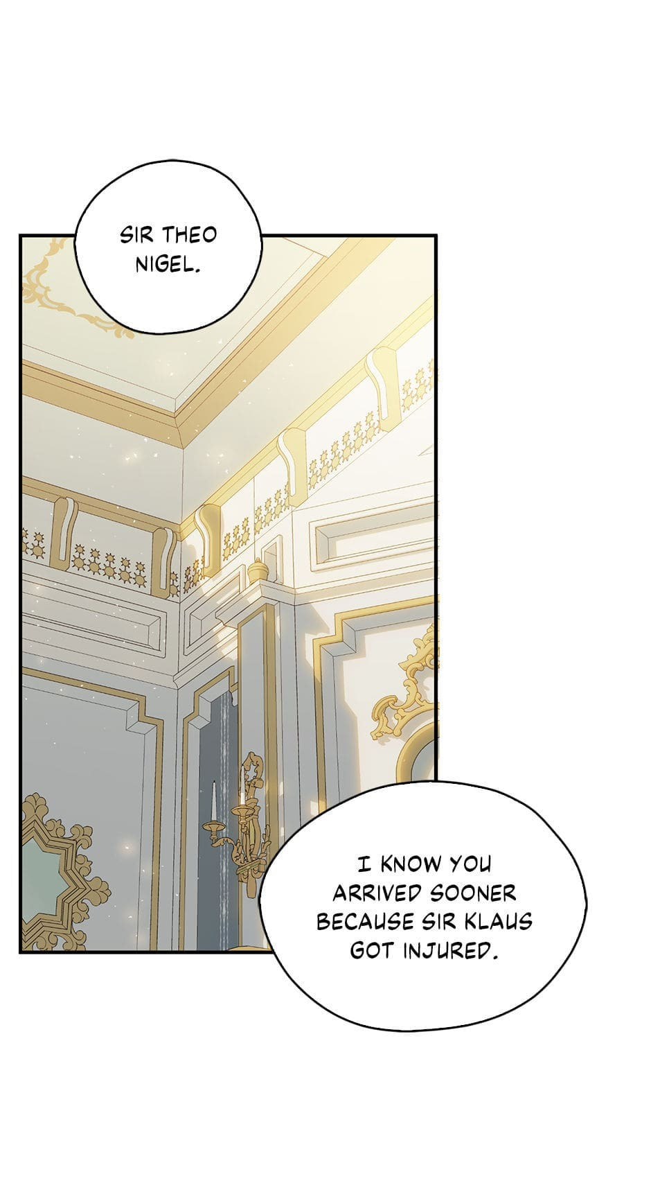 Read My Three Tyrant Brothers chapter 58 image 16 on Lezhin