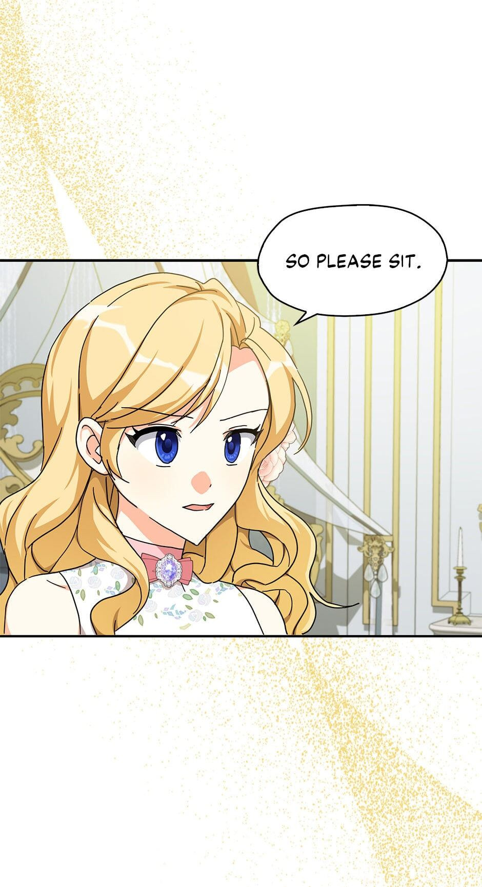 Read My Three Tyrant Brothers chapter 58 image 18 on Lezhin