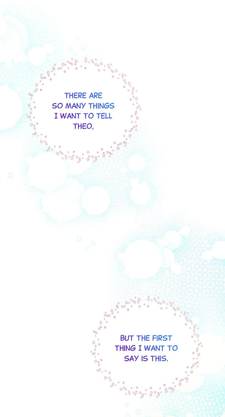Read My Three Tyrant Brothers chapter 58 image 23 on Lezhin