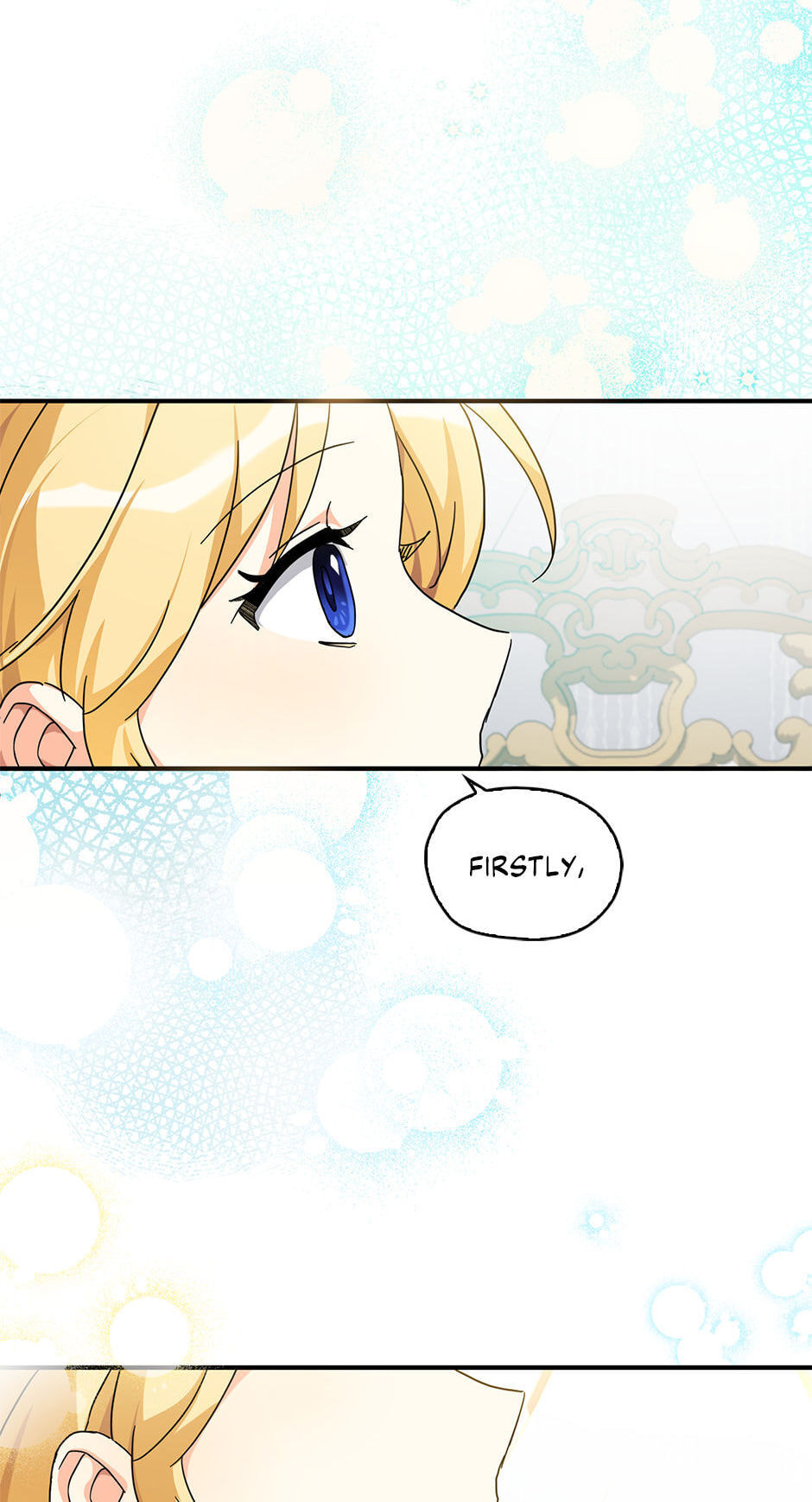 Read My Three Tyrant Brothers chapter 58 image 24 on Lezhin