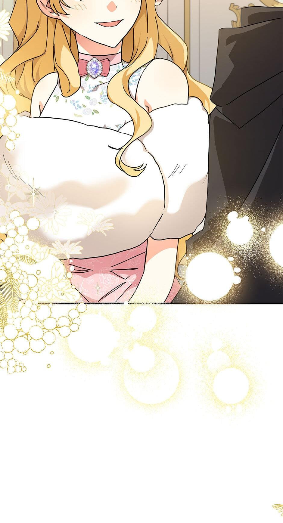 Read My Three Tyrant Brothers chapter 58 image 26 on Lezhin