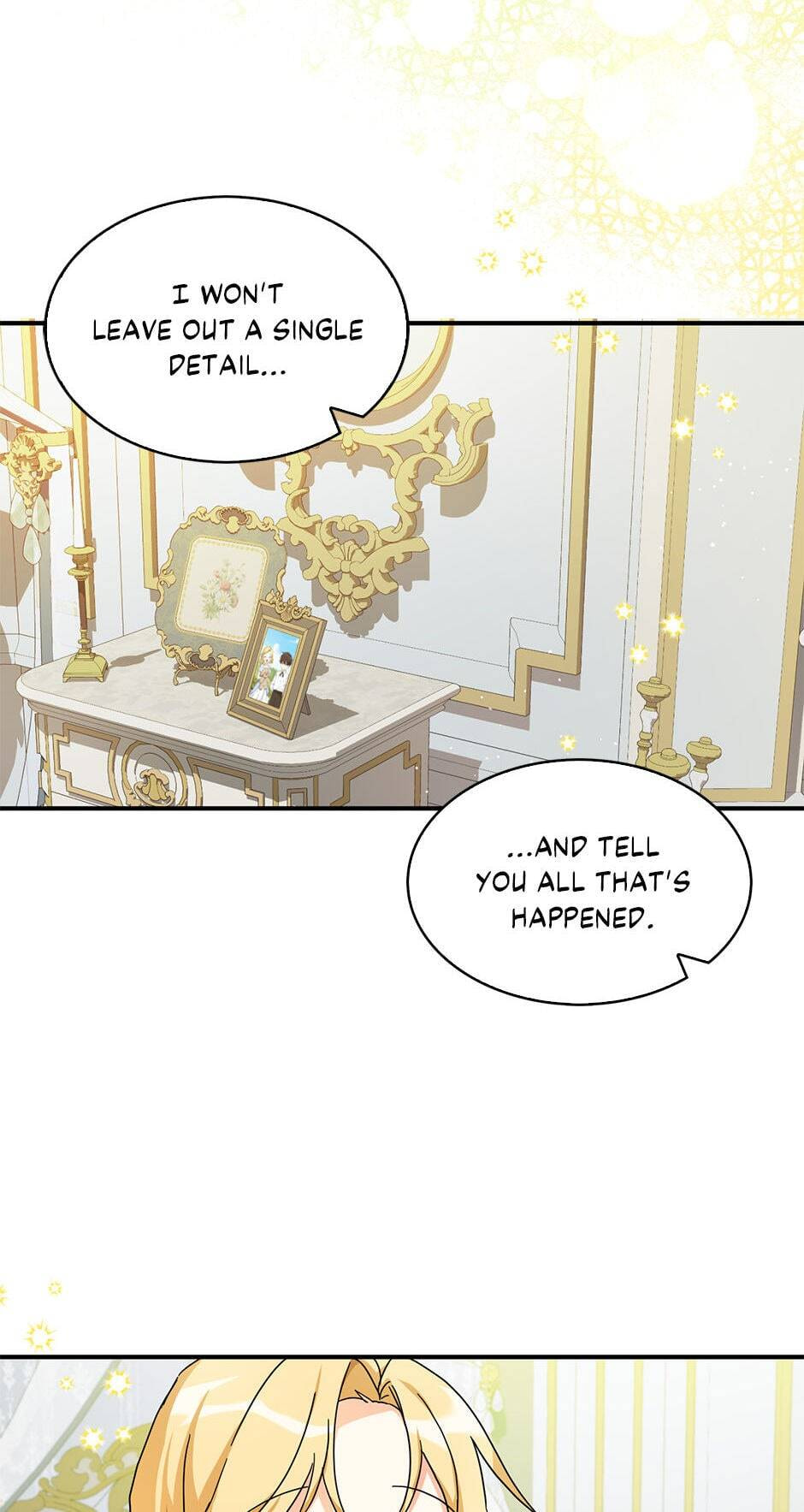 Read My Three Tyrant Brothers chapter 58 image 32 on Lezhin
