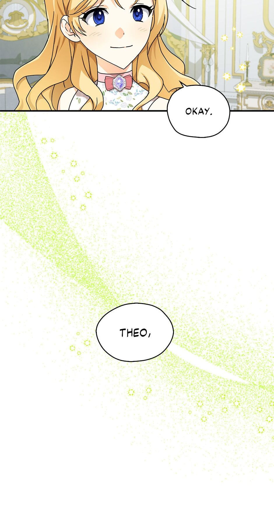 Read My Three Tyrant Brothers chapter 58 image 33 on Lezhin