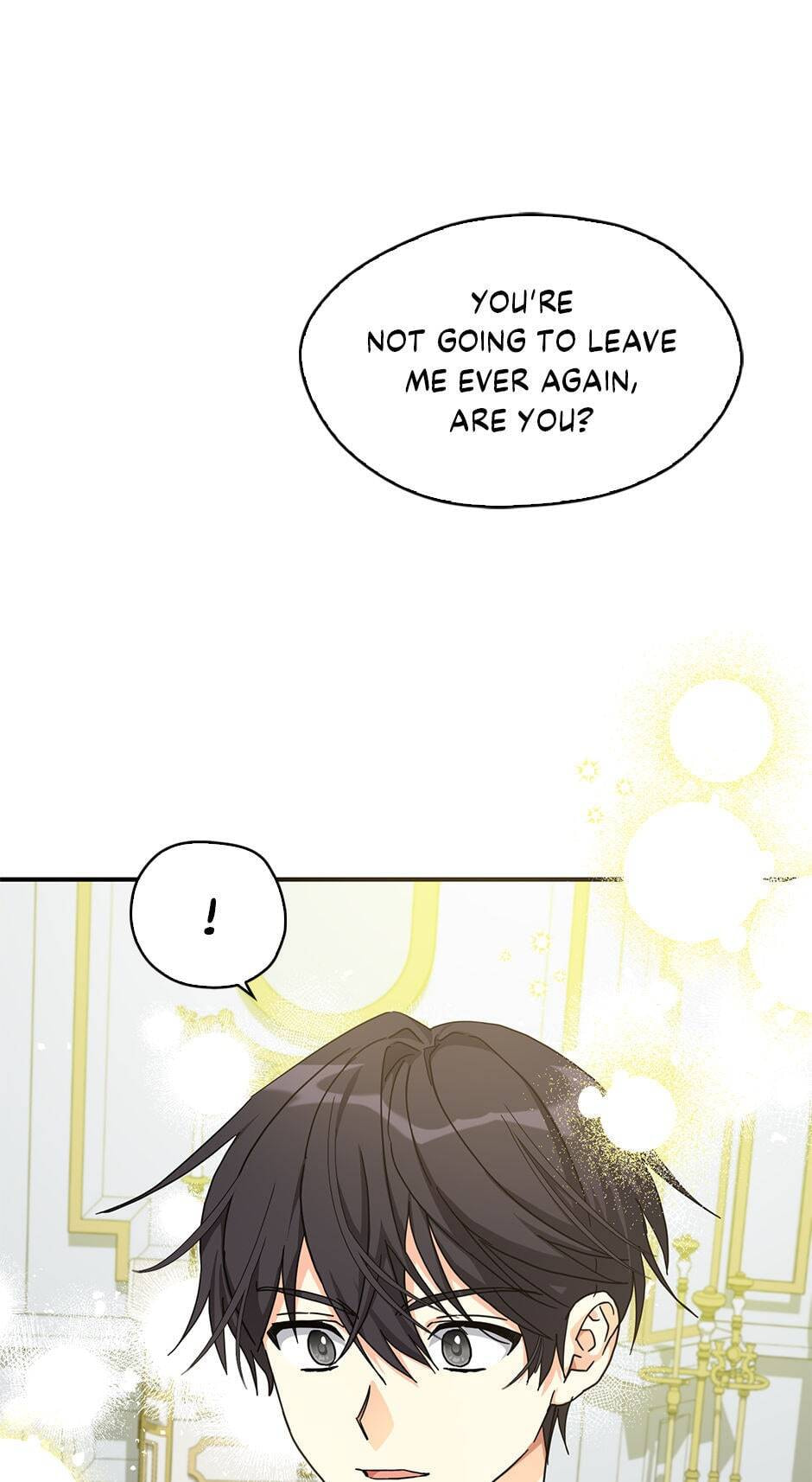 Read My Three Tyrant Brothers chapter 58 image 34 on Lezhin