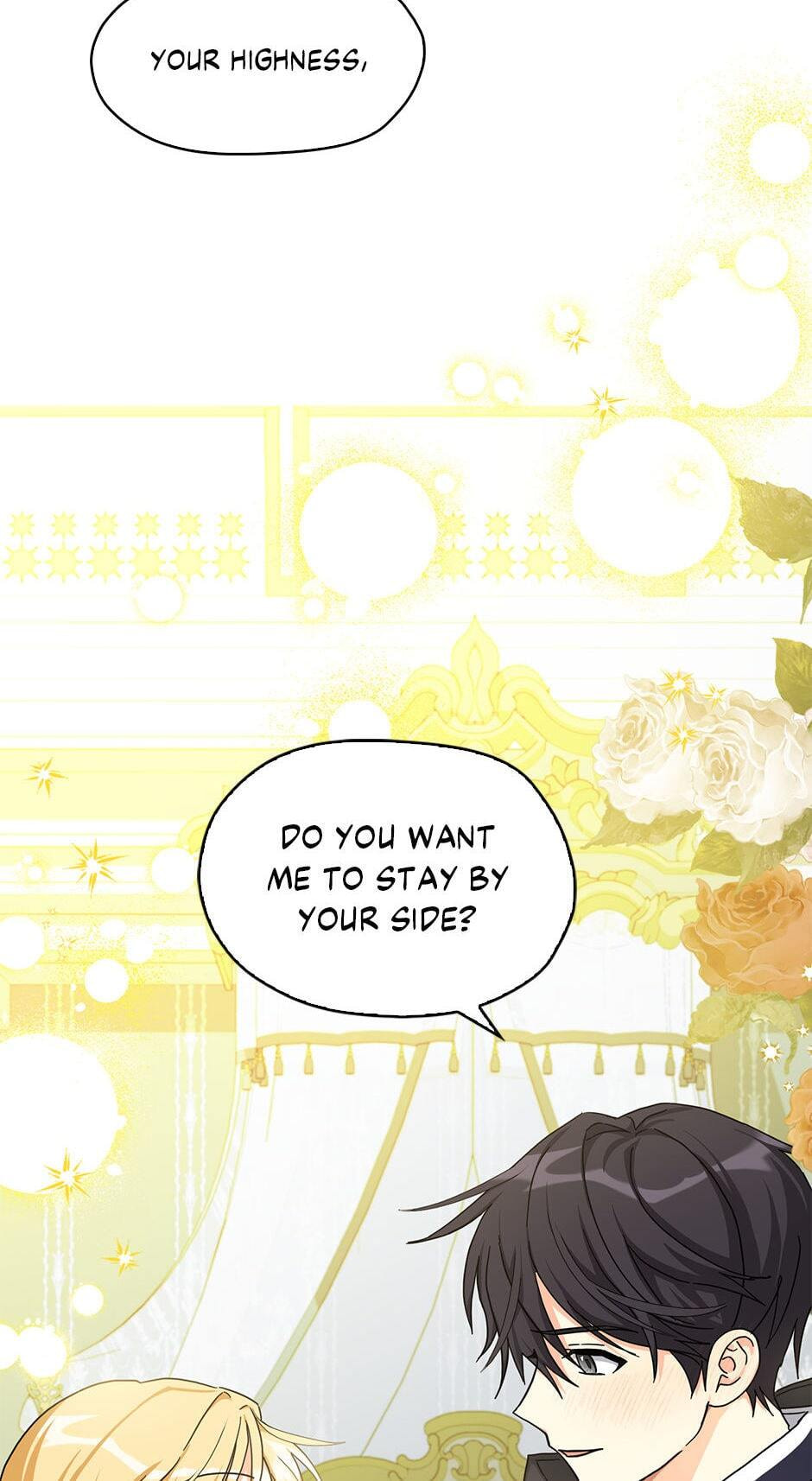 Read My Three Tyrant Brothers chapter 58 image 36 on Lezhin