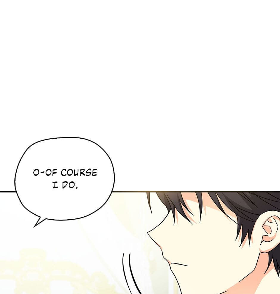 Read My Three Tyrant Brothers chapter 58 image 40 on Lezhin