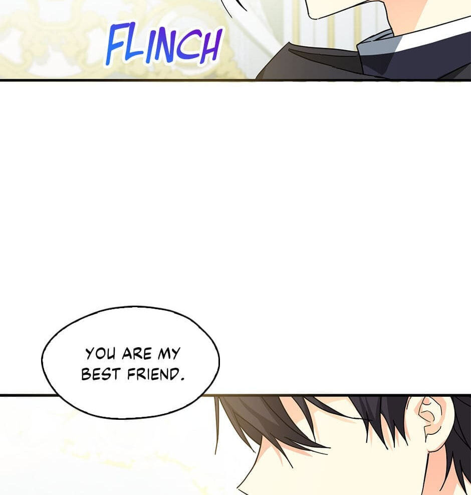 Read My Three Tyrant Brothers chapter 58 image 41 on Lezhin