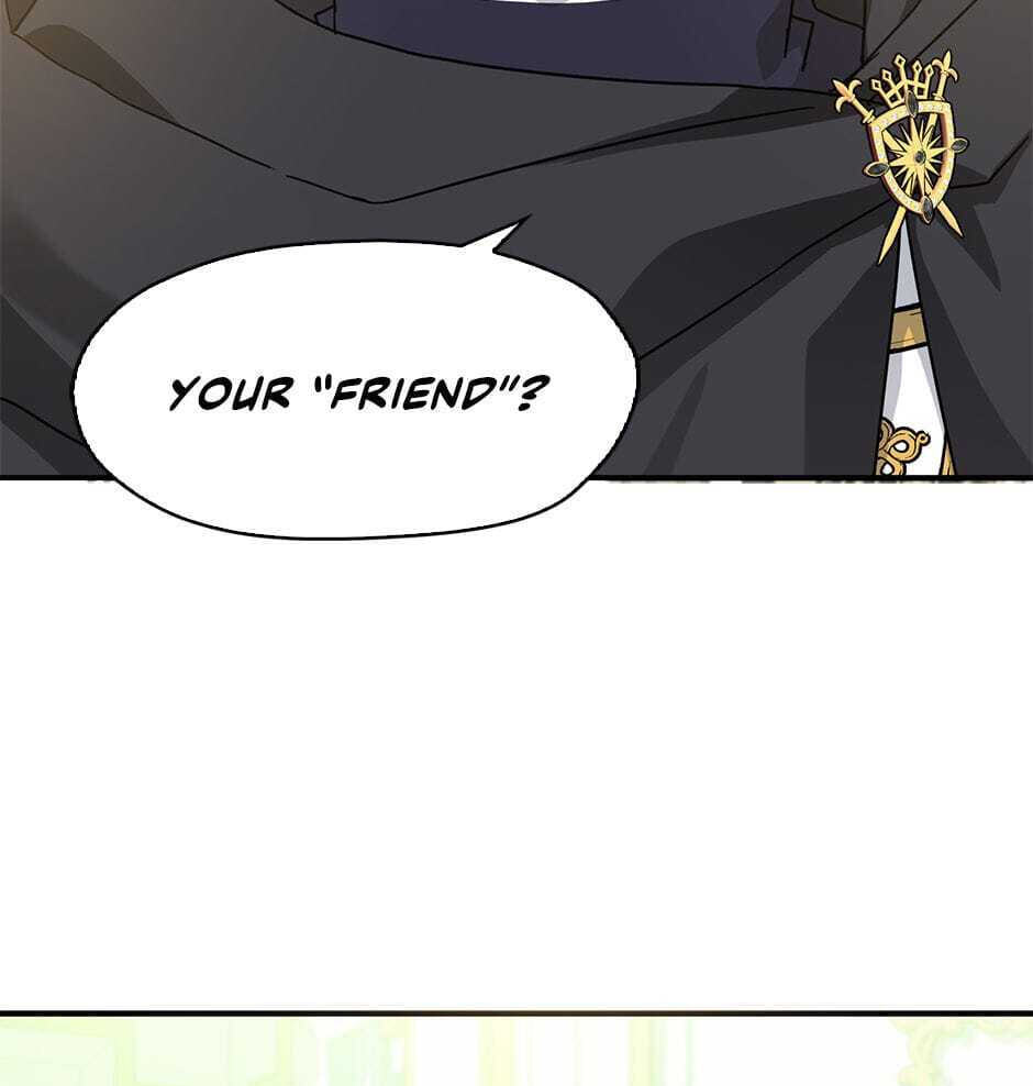Read My Three Tyrant Brothers chapter 58 image 44 on Lezhin
