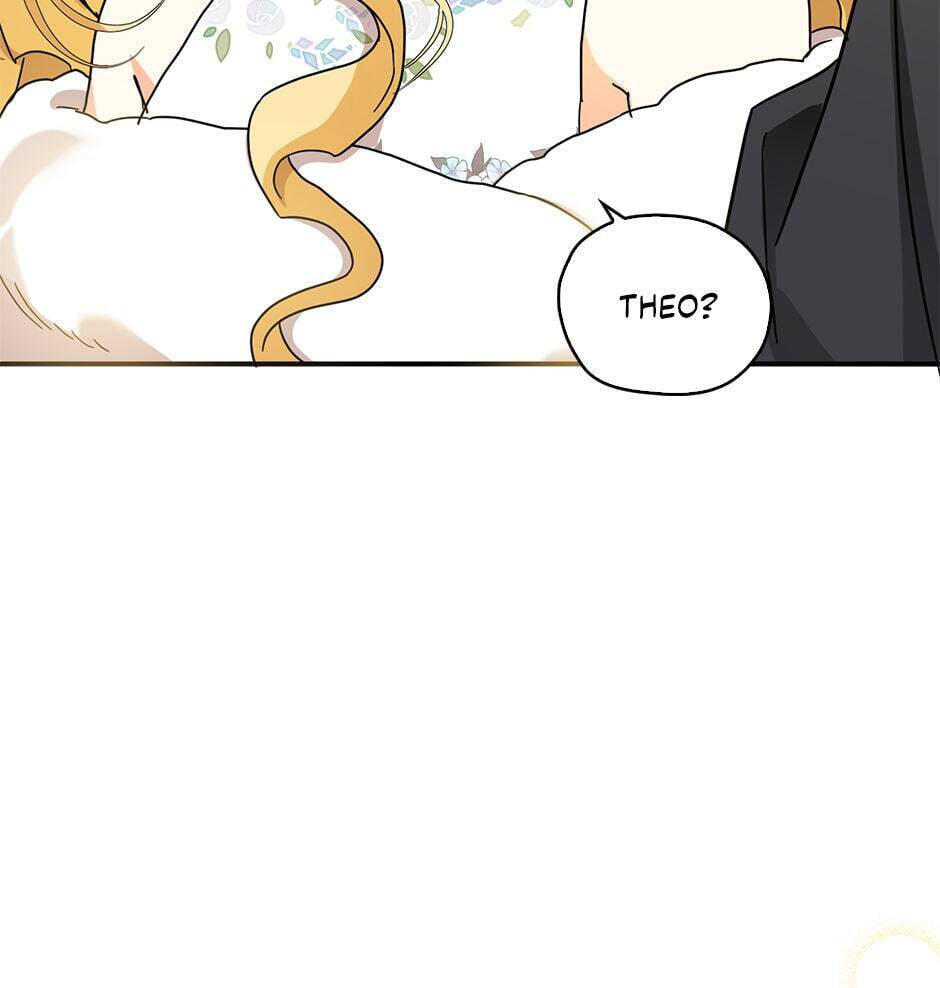 Read My Three Tyrant Brothers chapter 58 image 46 on Lezhin