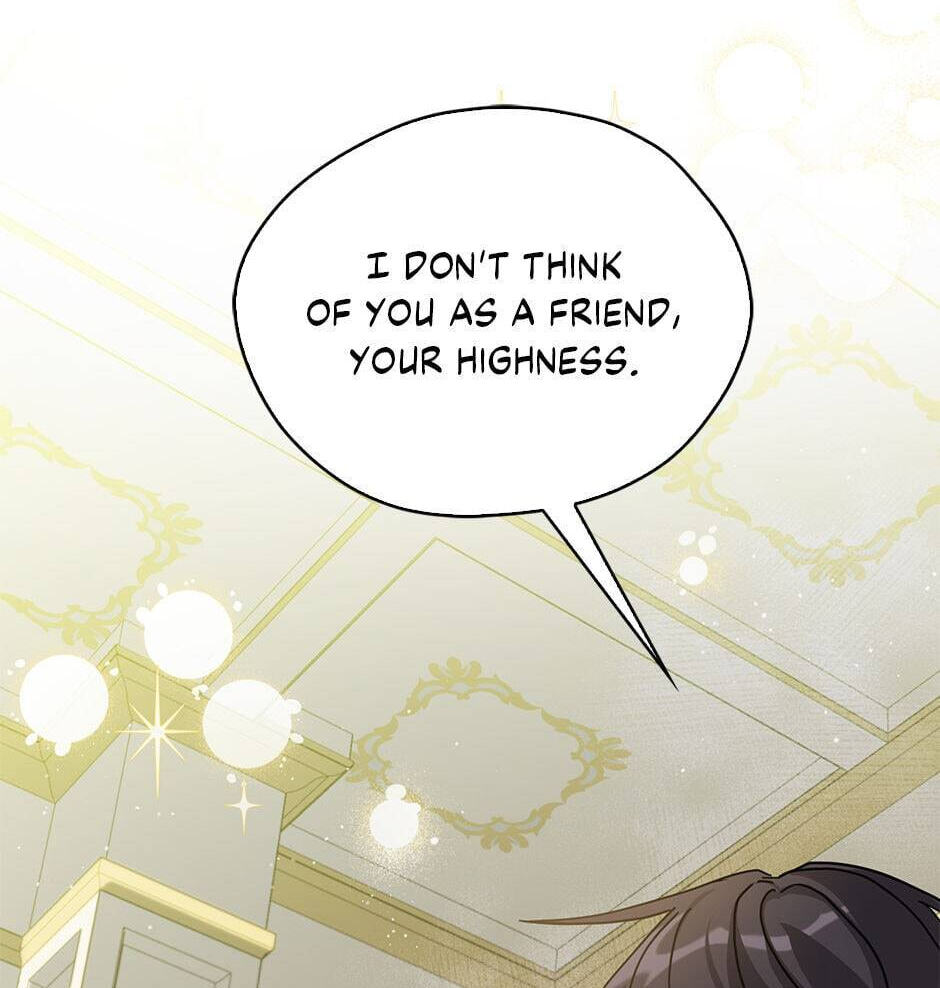 Read My Three Tyrant Brothers chapter 58 image 47 on Lezhin