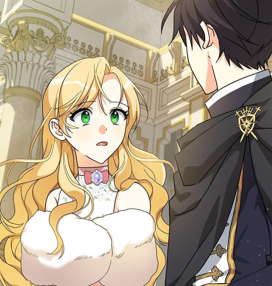 Read My Three Tyrant Brothers chapter 58 image 48 on Lezhin